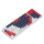A4 TECH Klawiatura mechaniczna Bloody S98 USB Sports Navy (BLMS Red Switches) A4TKLA47263 - 1162683 - zdjęcie 2